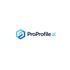 ProProfile icon