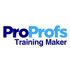 ProProfs Training Maker icon