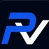 PropView icon