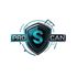 Proscan AppSec icon