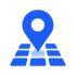 ProspectGrid icon