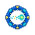 prosper (PS5) icon