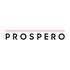 Prospero Proposals icon