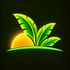 ProsperoEden icon