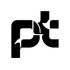 Protakeoff icon