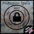 Protection Spells icon