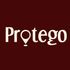 Protego icon