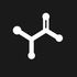 Protein Tracker icon