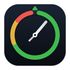 ProTimer icon
