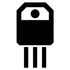 ProtoFlow icon