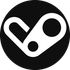 ProtoTwin icon