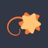 Prototype Linux icon