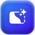 ProtoUI  icon