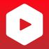 ProTube icon