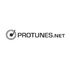 Protunes.net icon