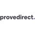 ProveDirect icon
