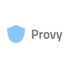 Provy icon