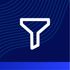 ProxDeal icon