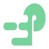 Proxmint icon