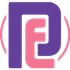 ProxyEmpire.io icon