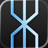 Proxygen icon