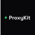 ProxyKit icon