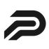 ProxyLane icon
