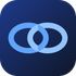 Proxylink icon