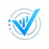 ProxyVero icon