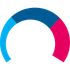 Paessler PRTG Network Monitor icon