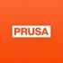 Prusa icon