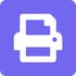 PryntControl icon