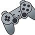 PS1fun icon