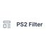 ps2filter icon