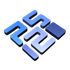 PS5SX2 icon
