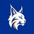 psiLynx icon
