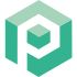 Psono icon