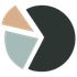 PSVTracker icon