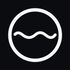Psycholux icon