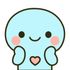 Psyfy icon
