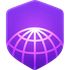 Psylo icon
