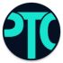PTO icon