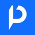 Pubble icon