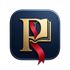 Pubcraft icon
