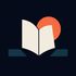 PubHarbor icon