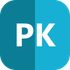 PubKeep icon