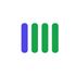 PublicStatus icon