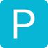 Publimetra icon