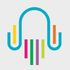 Publisher Discovery icon