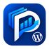 PublishRank icon